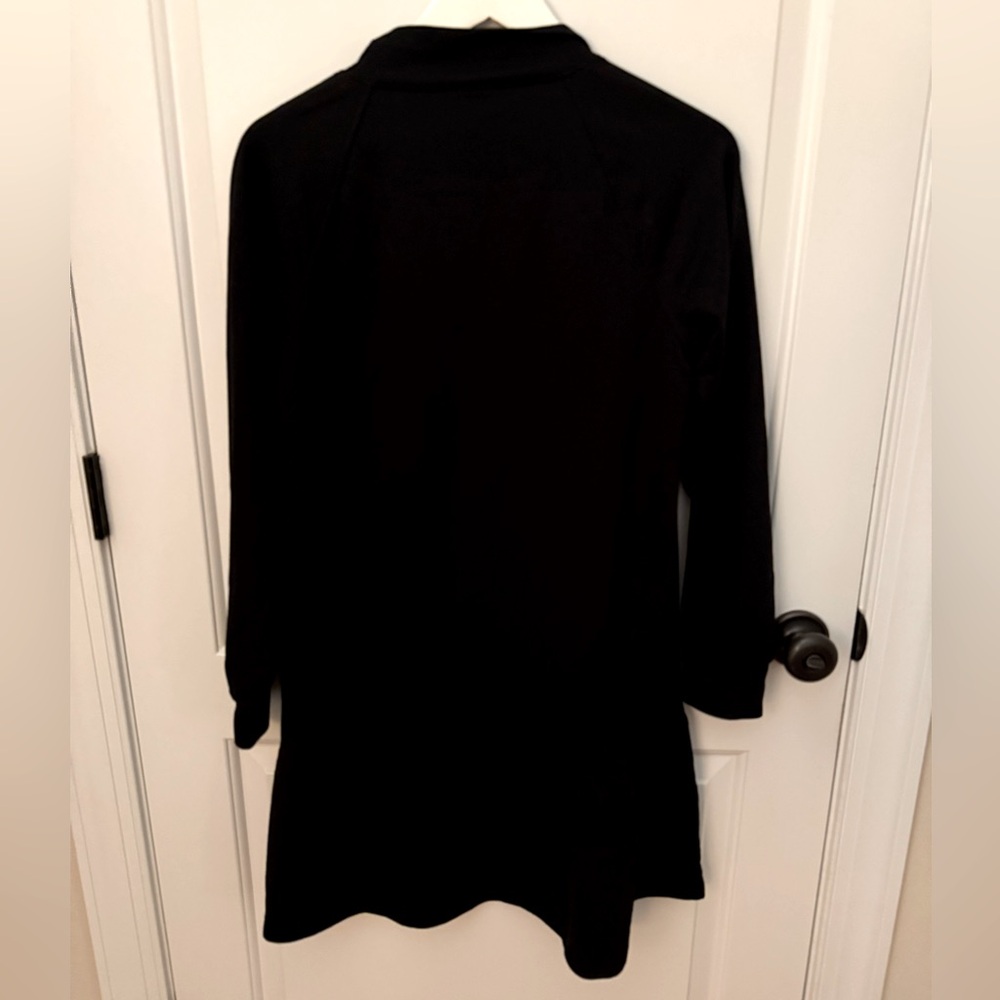 NWT LOFT Dress Size Small - Picture 2 of 7